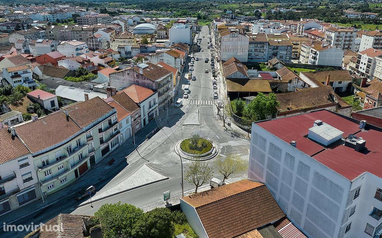 Loja  para venda - Grande imagem: 5/50