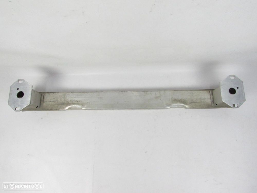 Reforço parachoques Trás Seminovo/ Original BMW 2 Gran Tourer (F46) 51127318825 - 2