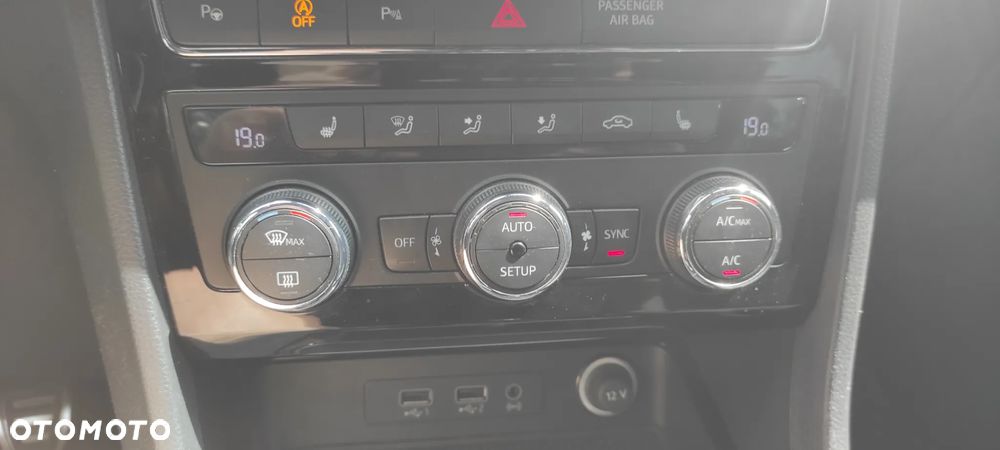 Seat Ateca 1.5 TSI FR S&S - 22