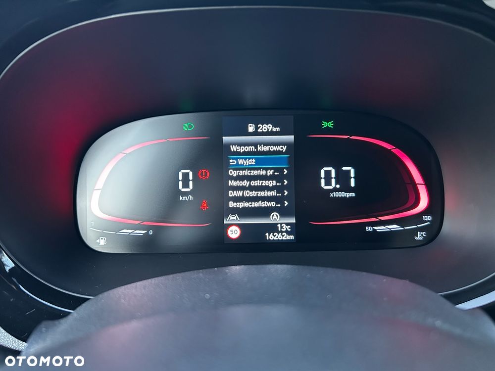 Hyundai i10 1.0 Modern - 35