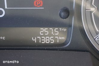 DAF XF 480 FT (32813) - 5