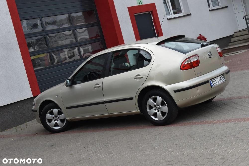 Subaru Legacy 2.5 4WD - 13
