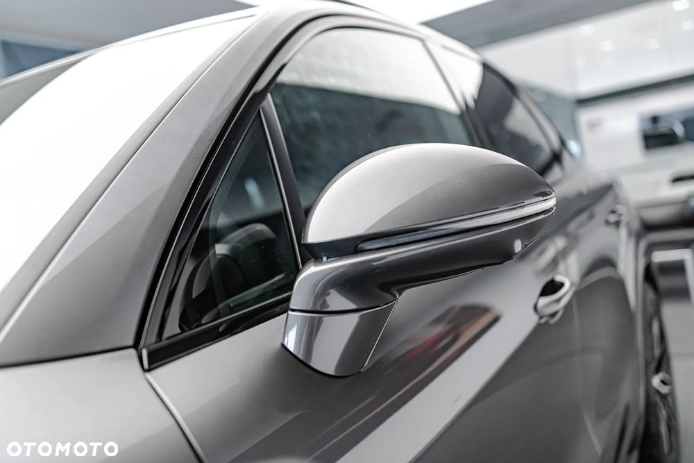 Porsche Cayenne E-Hybrid PHEV Black Edition - 19