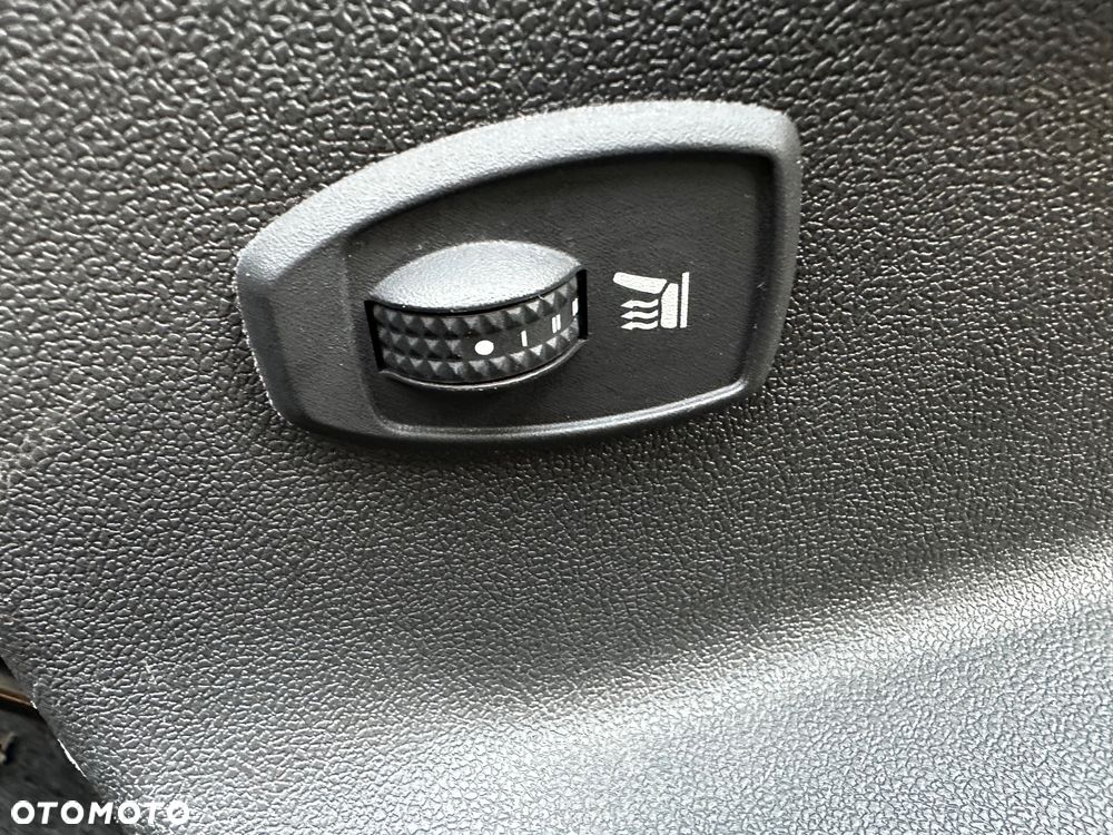 Renault Megane - 23