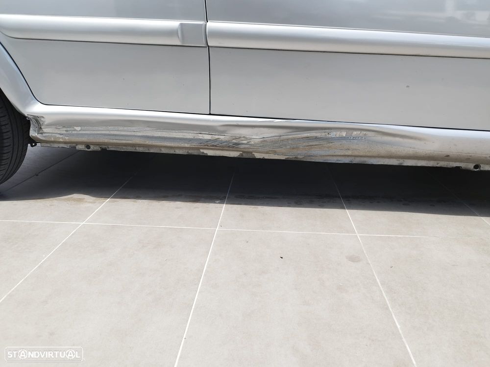 Citroën C3 1.1 Séduction - 13