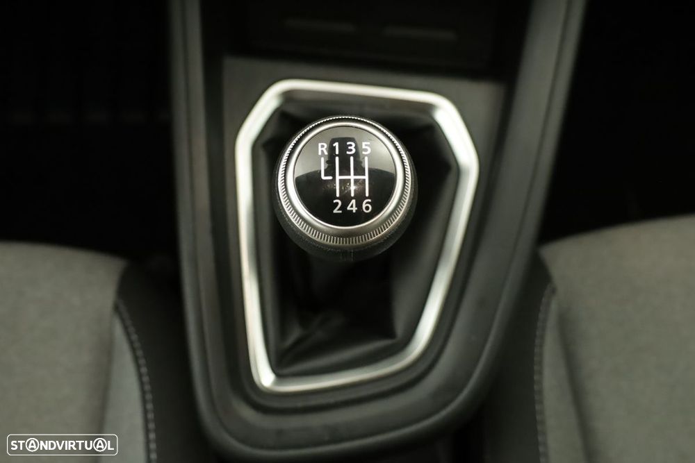 Mitsubishi Colt 1.0 MPI-T Kaiteki - 13