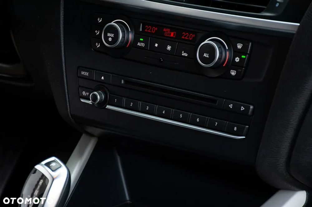 BMW X3 xDrive20d Edition Lifestyle - 21