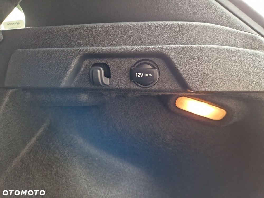 Hyundai i30 1.0 T-GDI Smart - 15