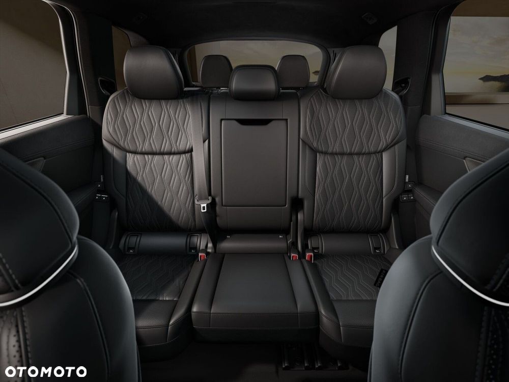 Audi Q7 - 10