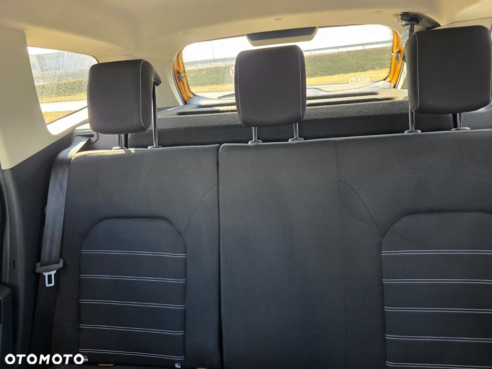 Dacia Duster 1.5 Blue dCi Prestige - 18