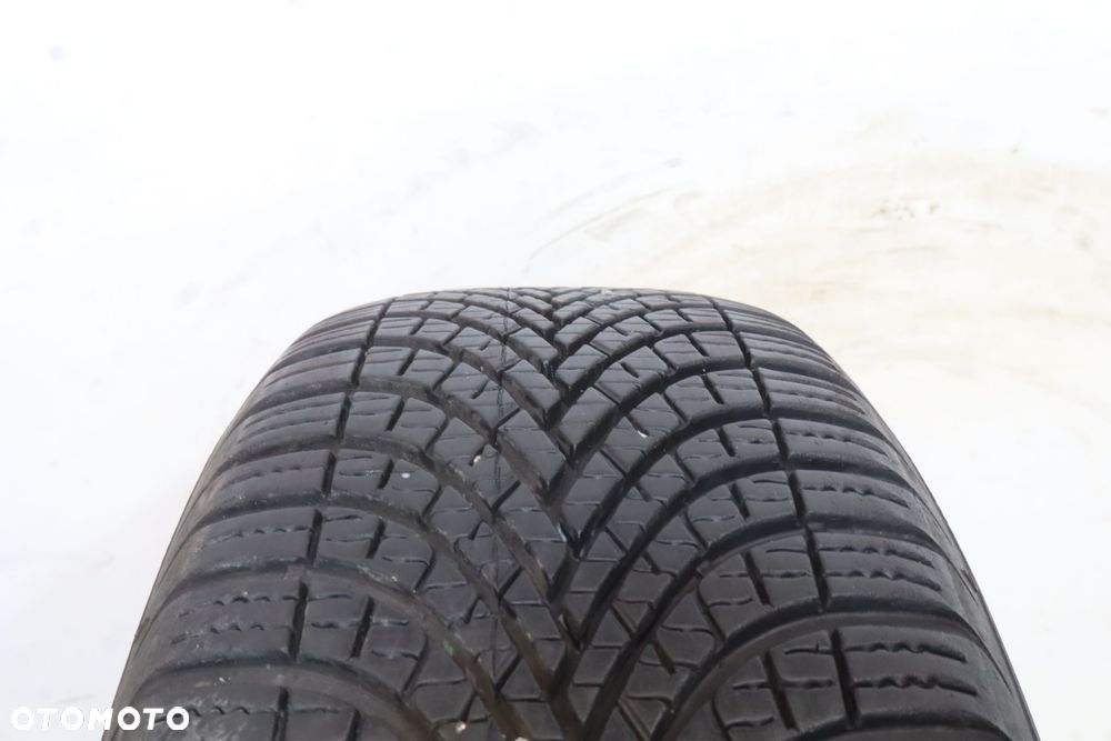 opona opony 2 szt 185/60/15 wielosezon - 4