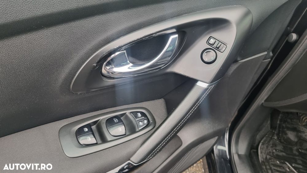 Renault Kadjar 1.6 DCI 4X4 Intens - 17