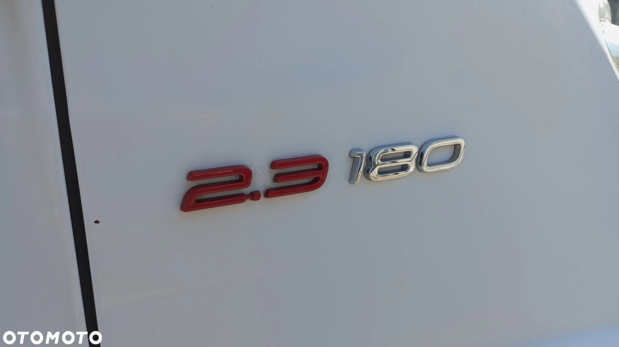 Fiat DUCATO MAXI L3H2 - 29