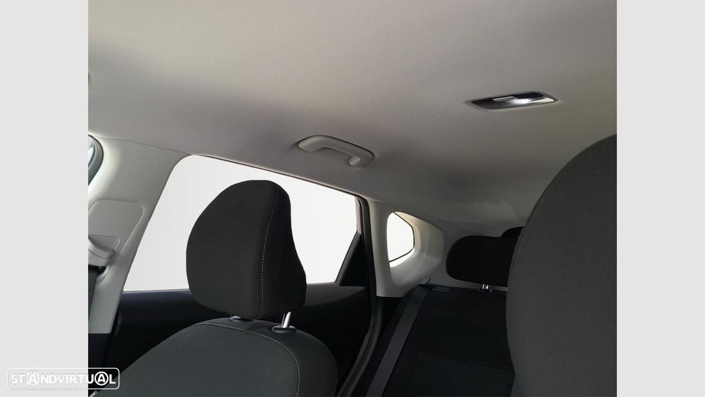 Hyundai Kauai 1.0 T-GDi Premium (TT) - 17