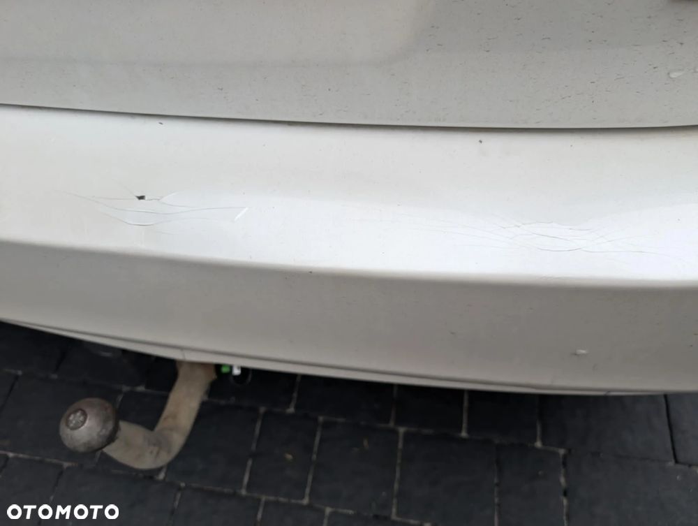Subaru Legacy 2.0 D Comfort Navi - 11