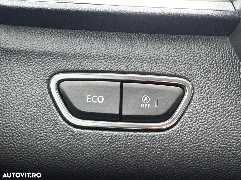 Renault Kadjar BLUE dCi 115 EDC INTENS - 34