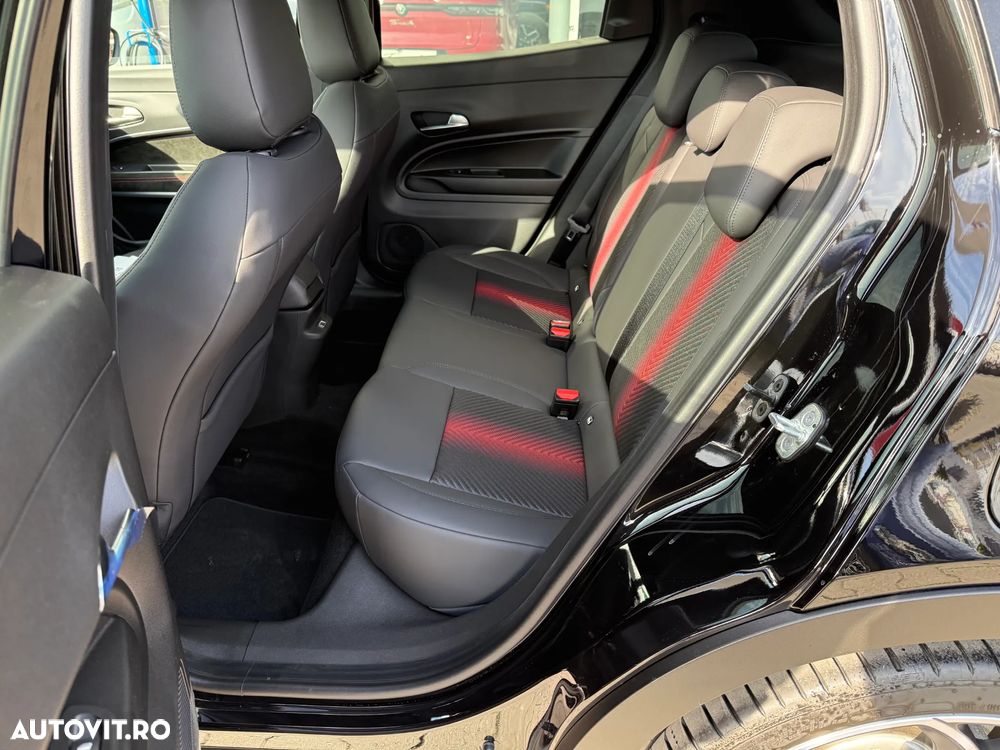 Alfa Romeo Junior - 27