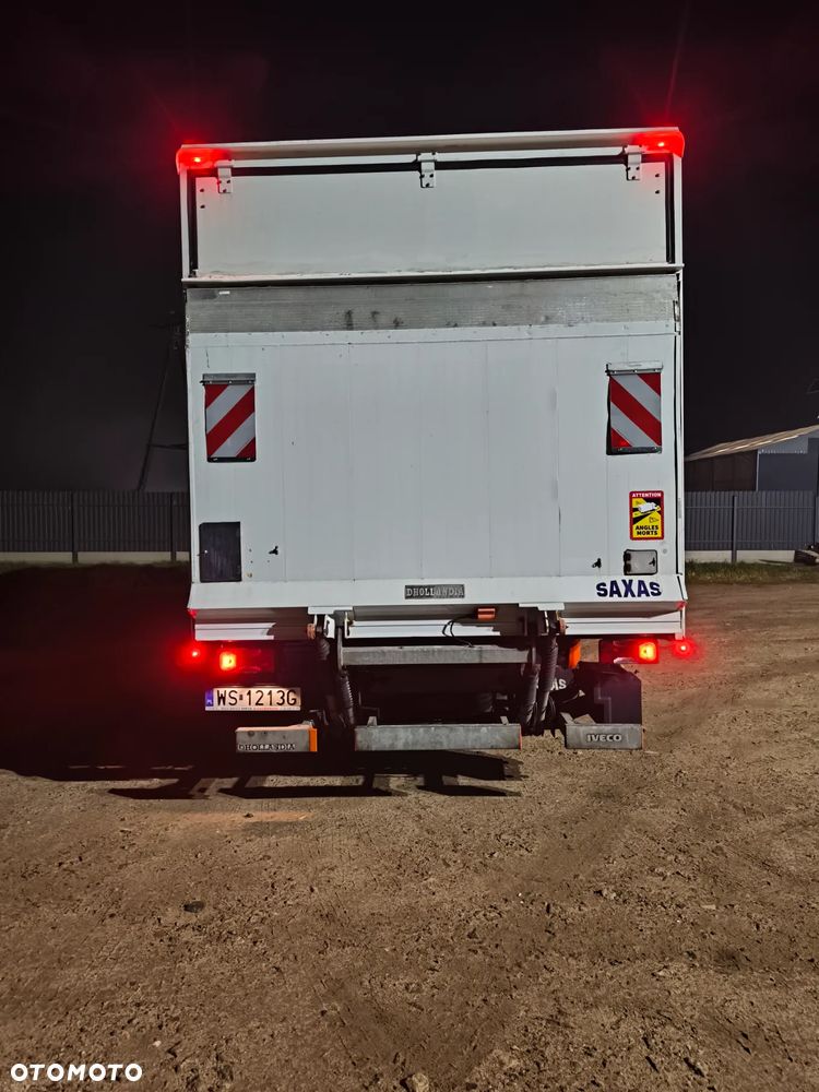 Iveco Daily - 3