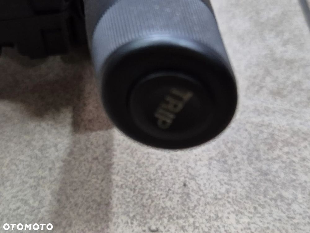 PRZEŁĄCZNIK ZESPOLONY ŚWIATEŁ WYCIERACZEK OPEL COMBO D FIAT DOBLO 3 III 10-20r. - 2