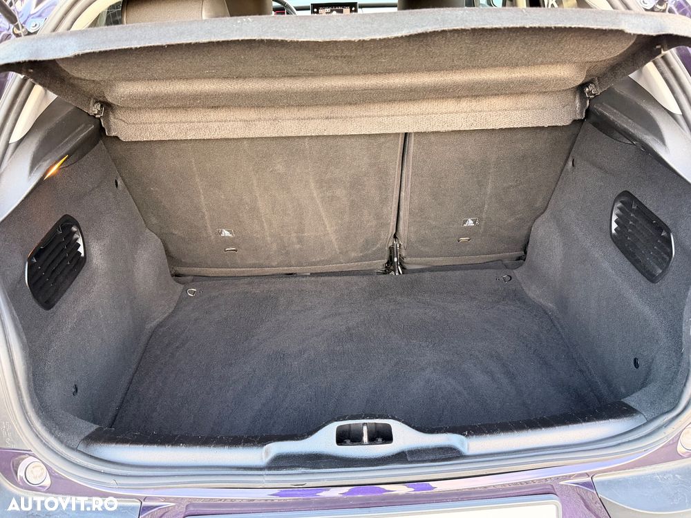 Citroën C4 Cactus PureTech 82 Business Class - 15