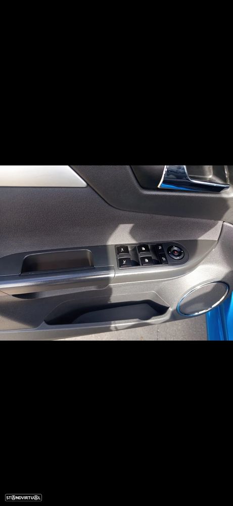 Opel Tigra TwinTop ver-1-3-cdti - 18