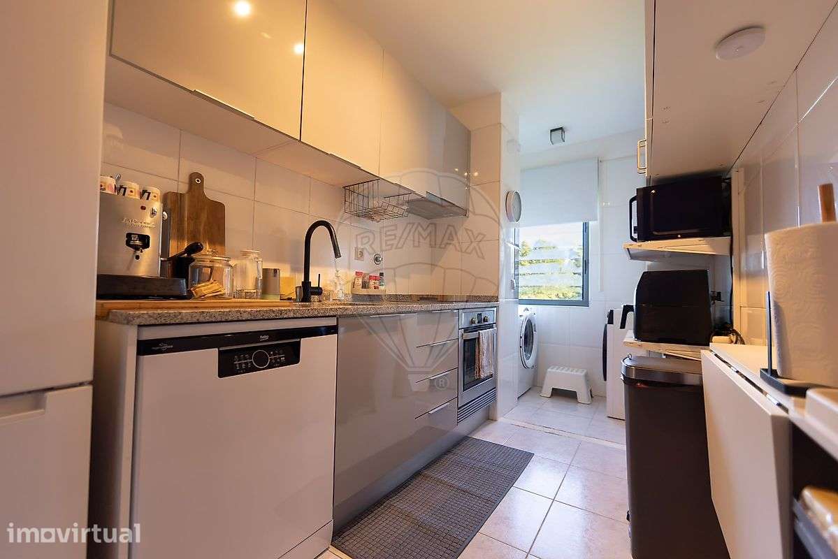 Apartamento T3 para venda - Grande imagem: 4/18