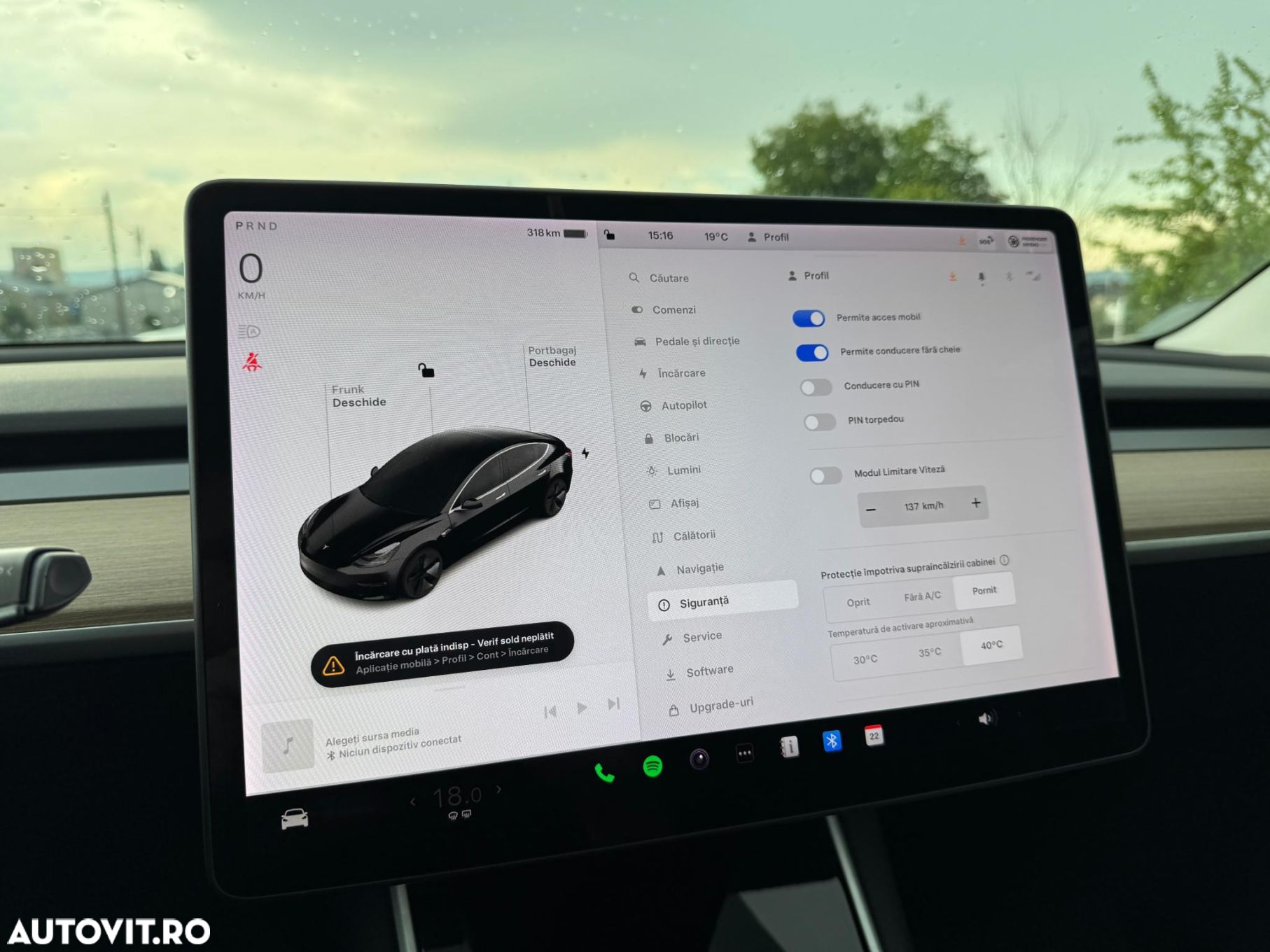 Tesla Model 3 - 17