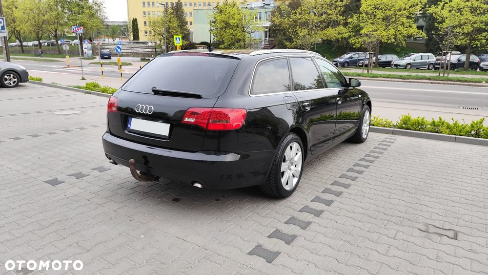 Audi A6 ver-2-7-tdi - 26