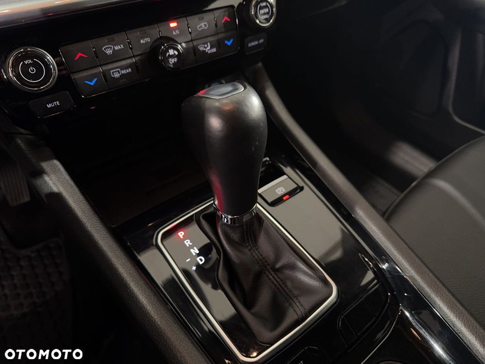 Jeep Compass - 26
