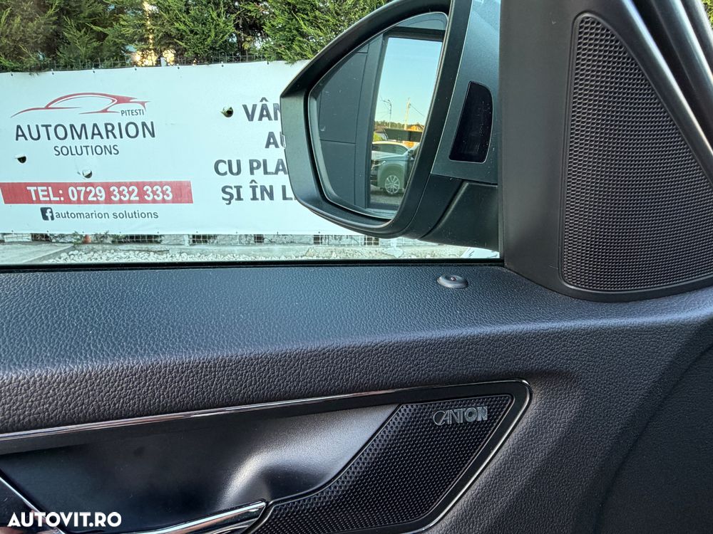 Skoda Kodiaq 2.0 TDI 4X4 DSG Style - 13