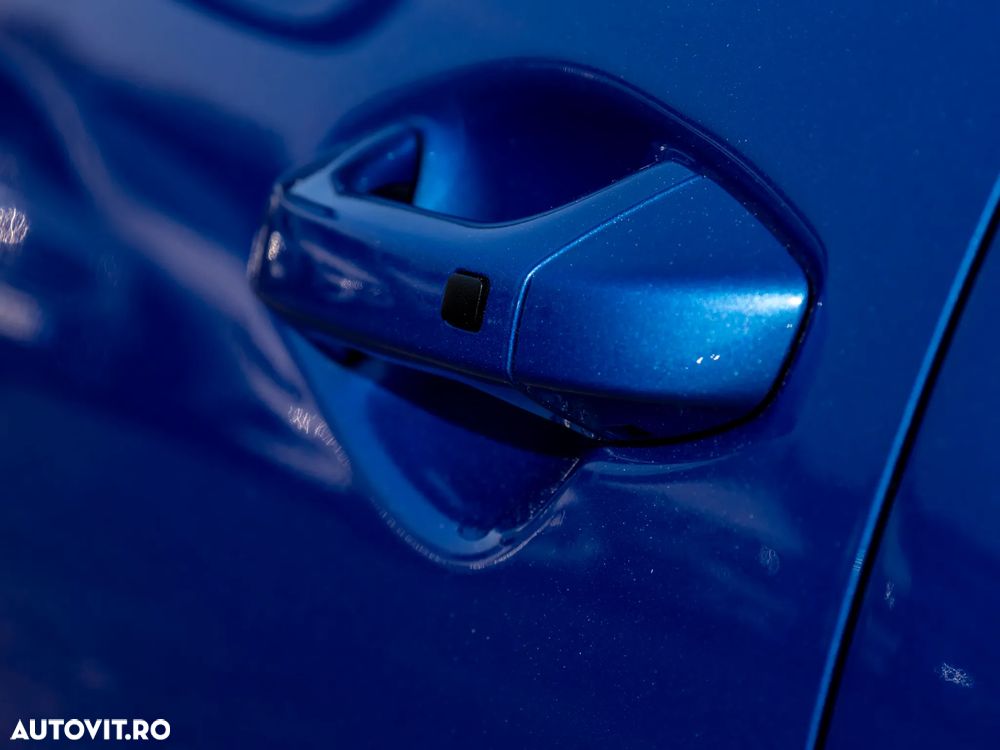 Kia XCeed 1.6 GDI DCT6 OPF Plug-in-Hybrid Vision - 13