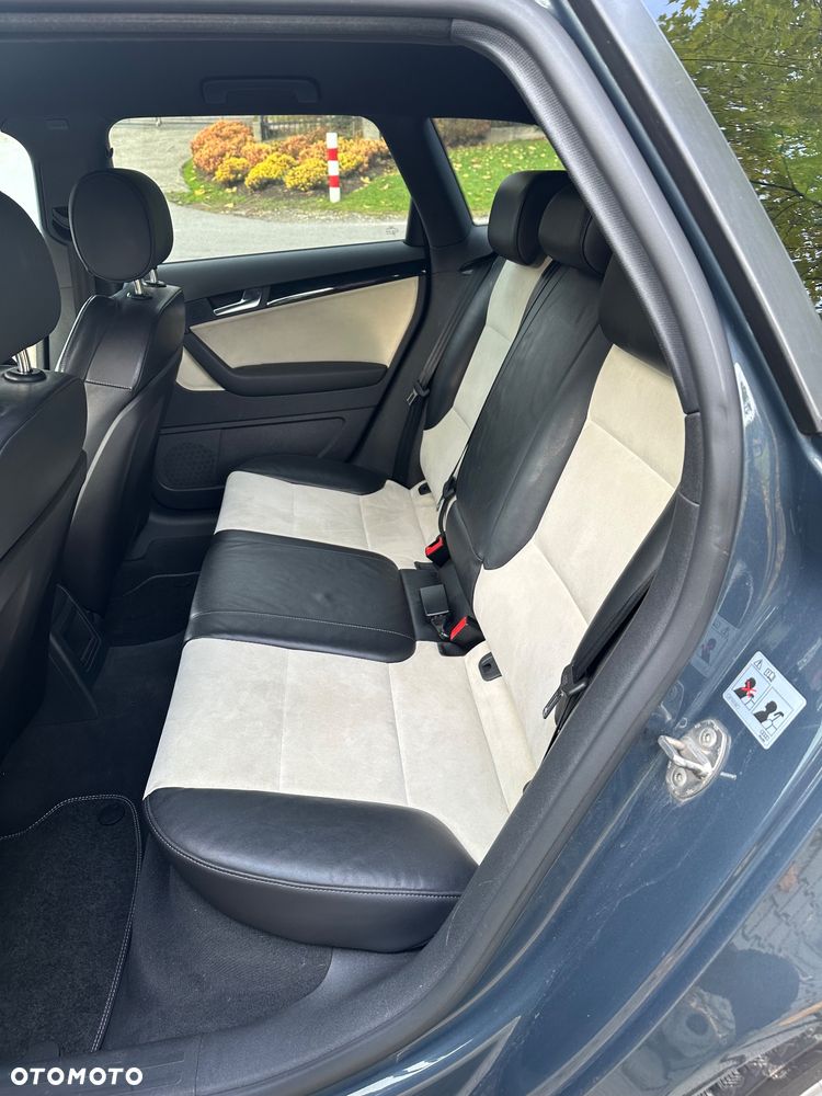 Audi S3 - 9