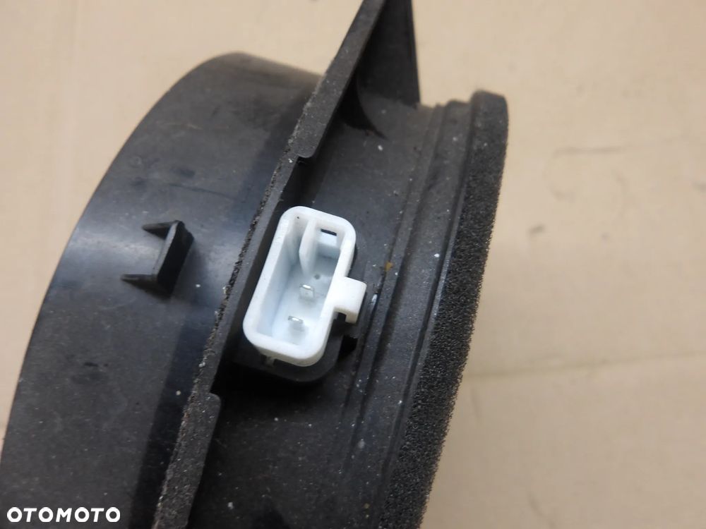 TOYOTA COROLLA VERSO 2.2D GŁOŚNIK PRAWY LEWY PRZÓD TYŁ 86160-0F020 - 8