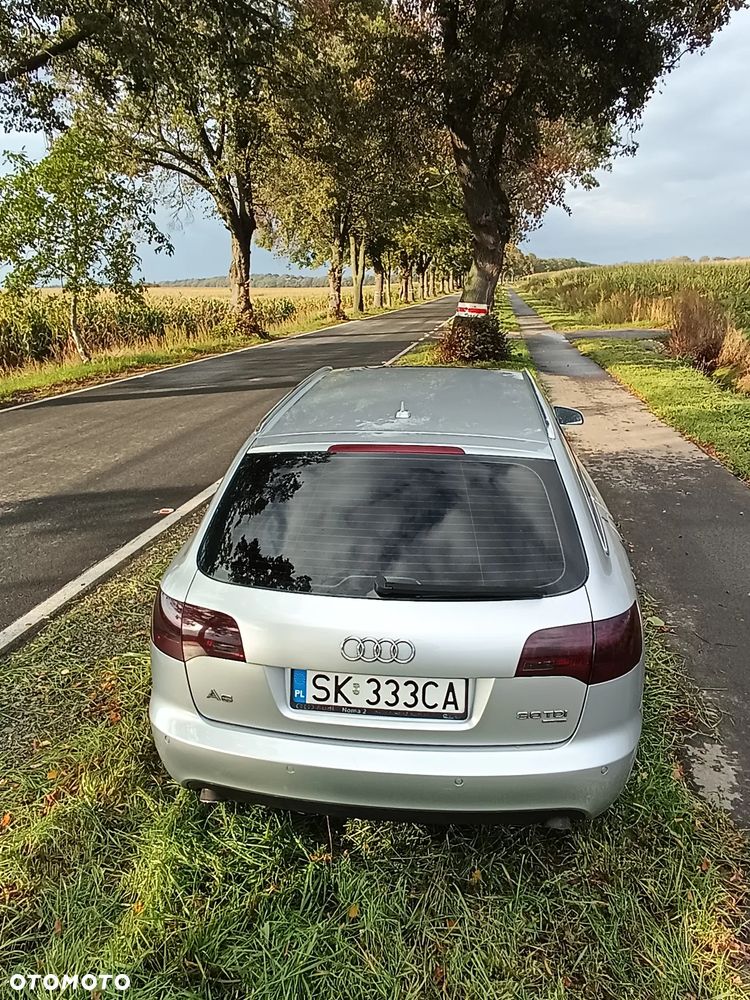 Audi A6 ver-3-0-tdi-quattro-tiptronic - 7
