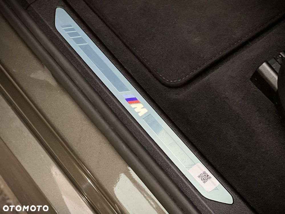 BMW X5 - 34