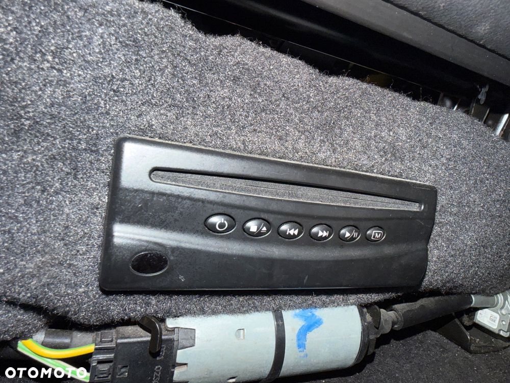 Ford S-Max 2.2 TDCi Titanium - 18