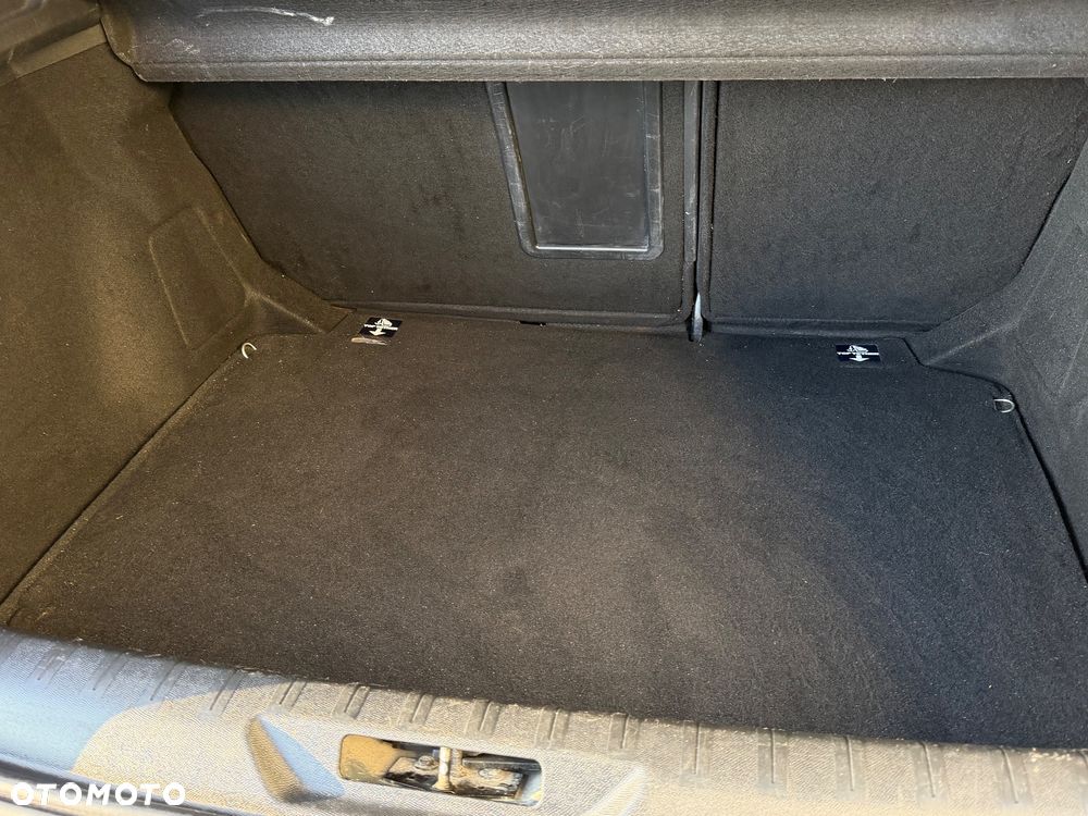 Peugeot 308 e-HDi FAP 115 Stop&Start Style - 8