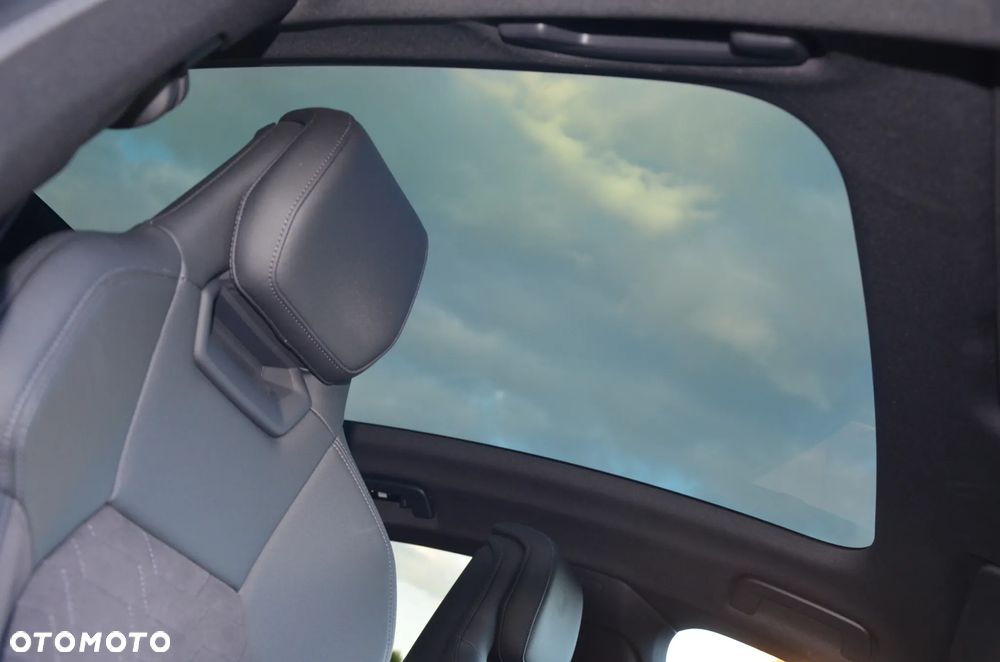 Audi e-tron GT 60 93kWh Quattro - 25