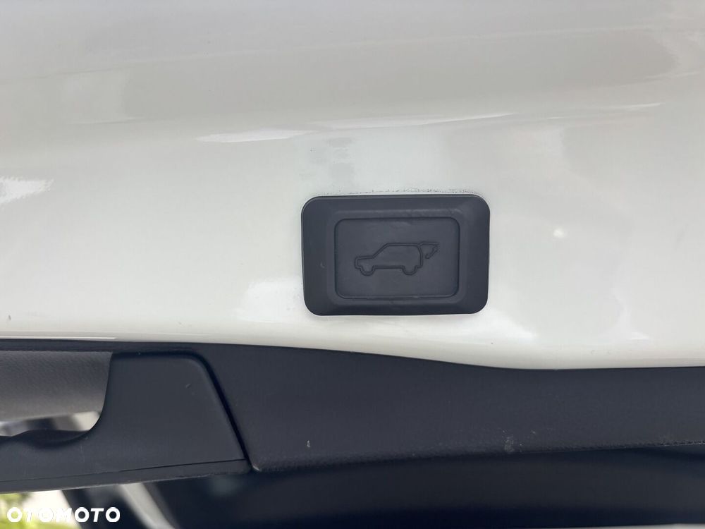 Toyota RAV4 2.5 Hybrid Selection 4x4 - 22