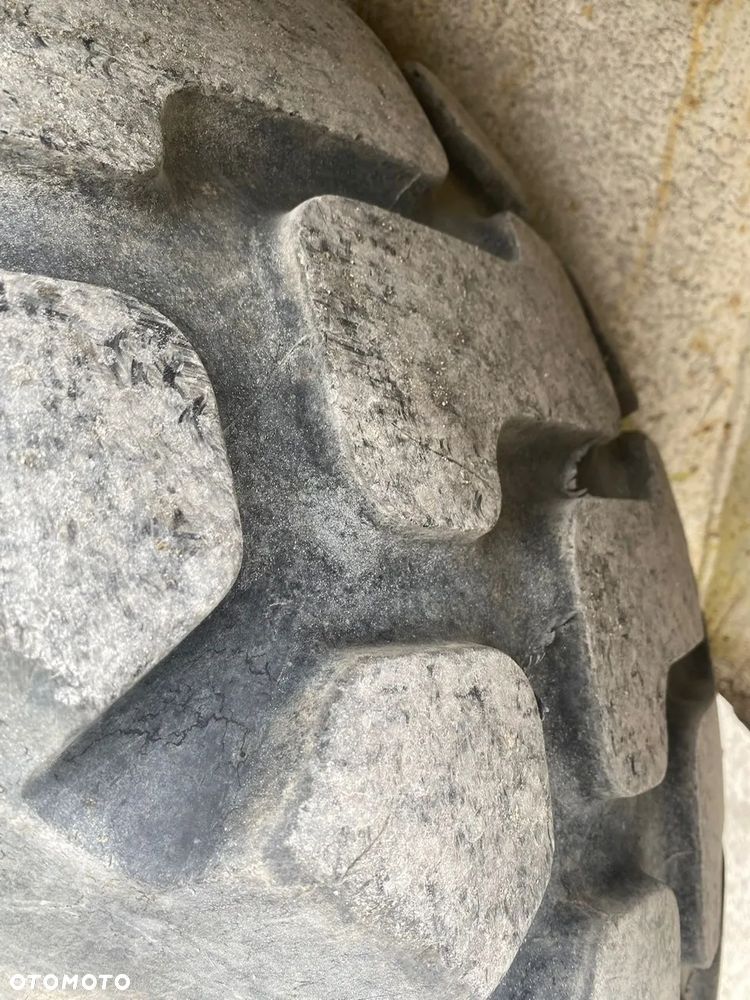 Volvo L40 B Ładowarka Kołowa Szczęka Szybkozłącze - 18