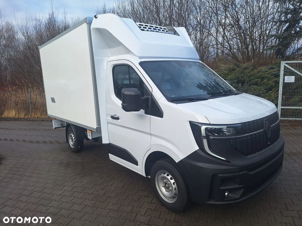 Renault Master - 17