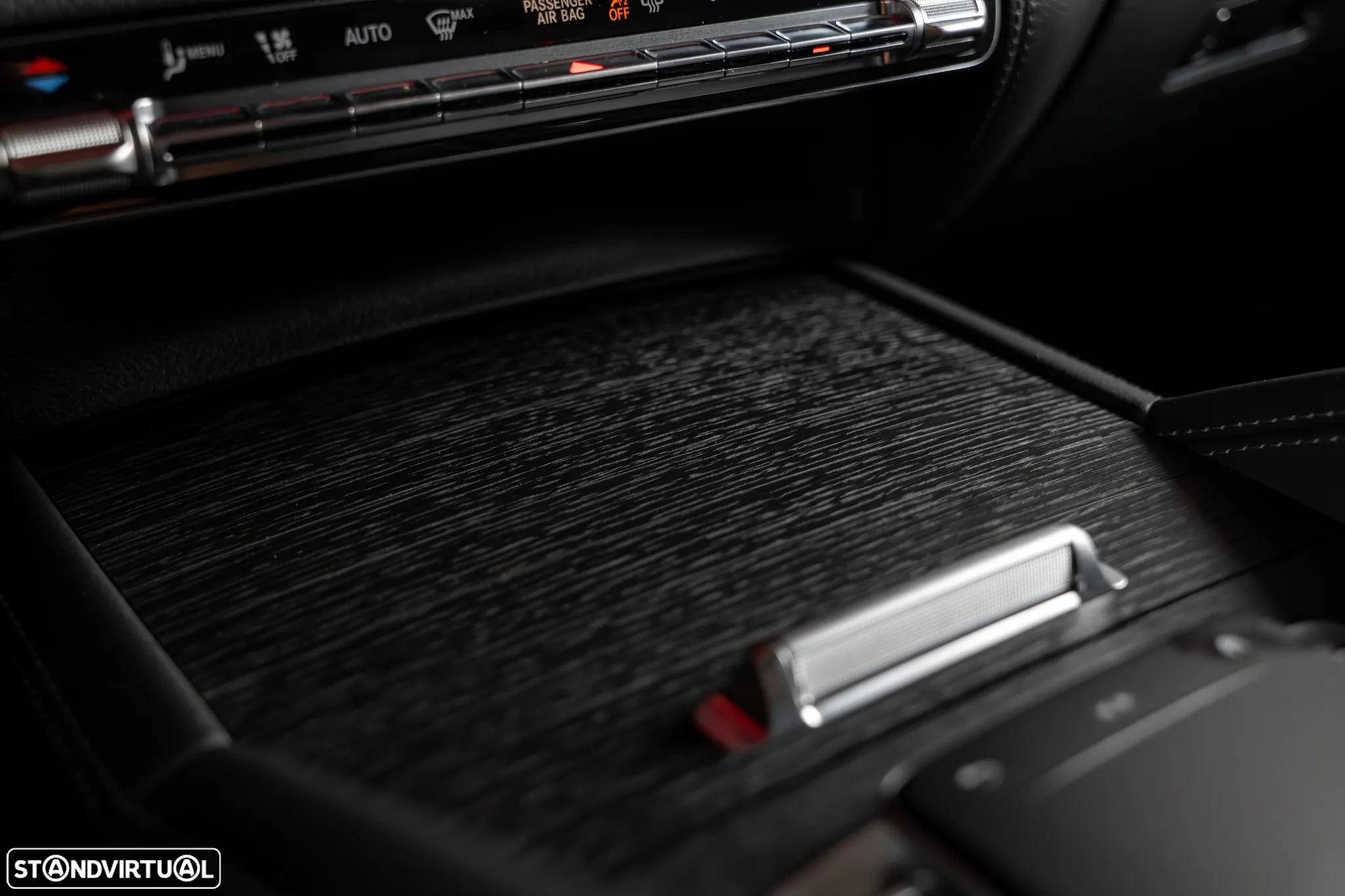 Mercedes-Benz GLE 53 AMG Coupe 4Matic+ - 34