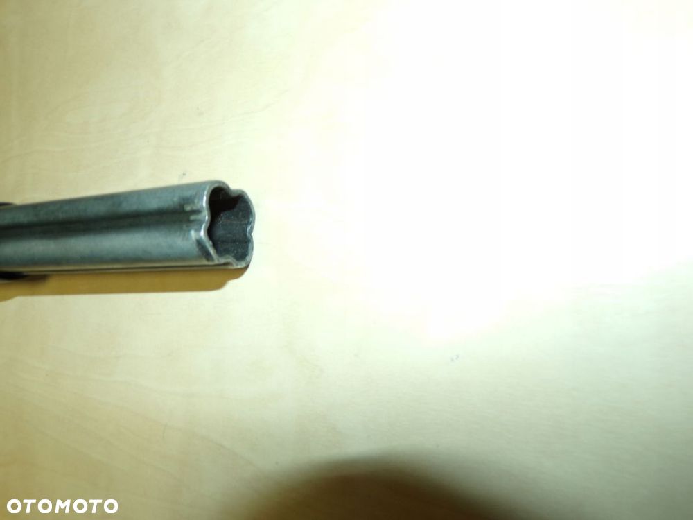 MASTER MOVANO 2.3 10- DRĄŻEK KRZYŻAK PRZEGUB NA MAGLOWNICĘ - 5