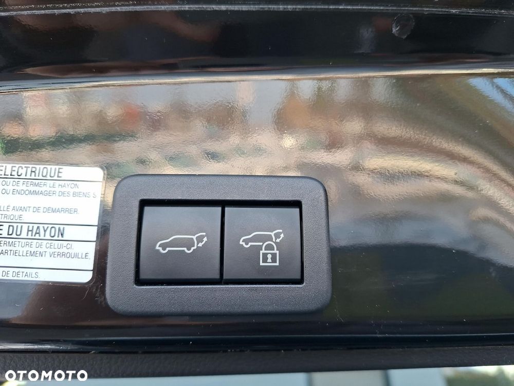 Toyota Yaris Cross Hybrid 1.5 GR Sport - 22