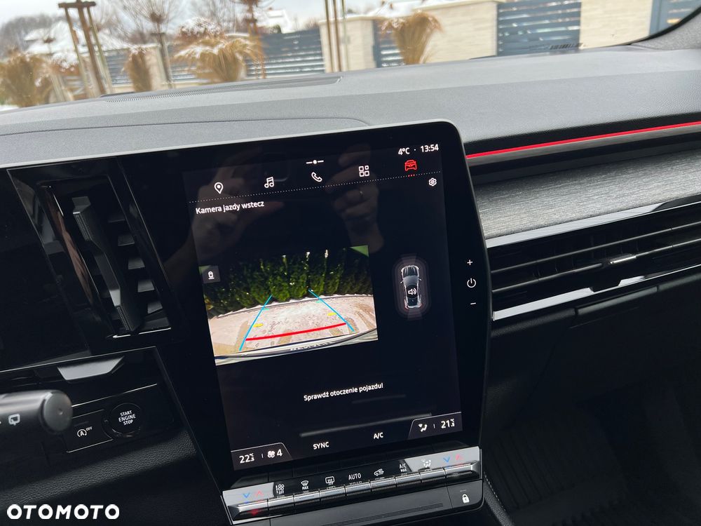 Renault Austral - 37