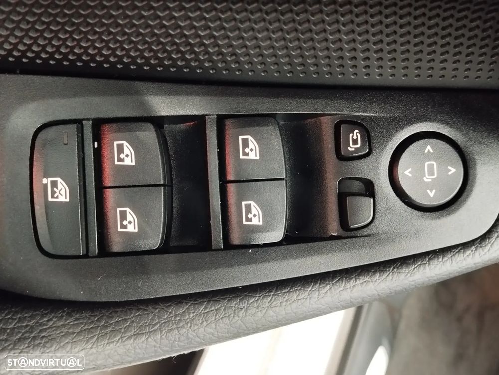 BMW 216 Gran Coupé d Pack Desportivo M - 19