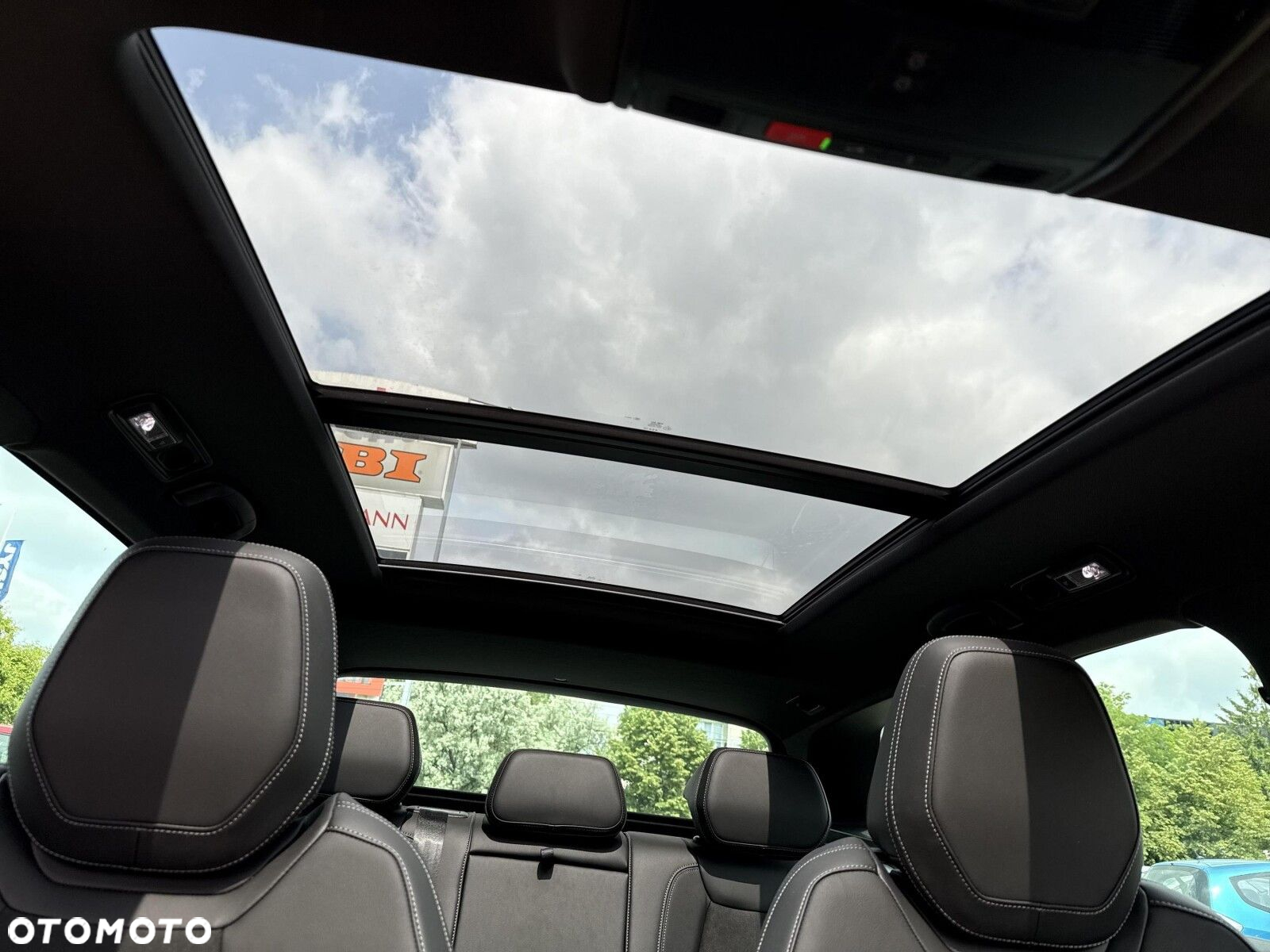 Skoda Karoq - 21