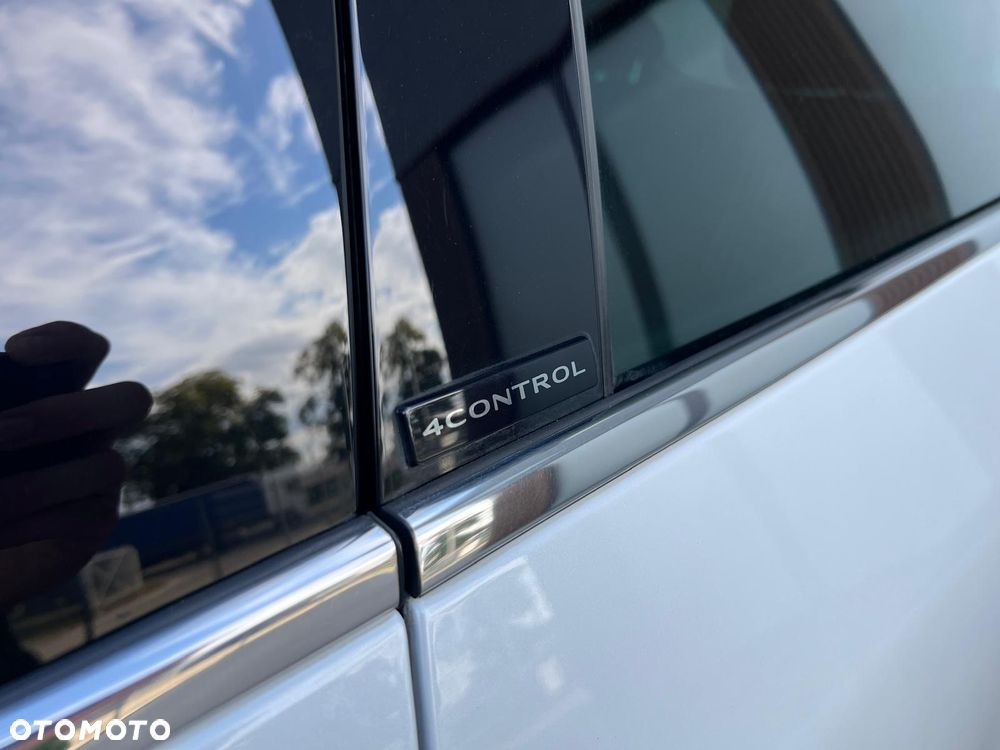 Renault Megane 1.6 TCe GT EDC - 15