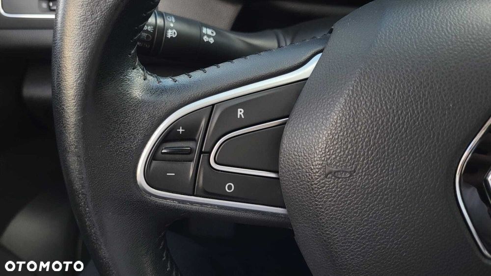 Renault Megane - 19