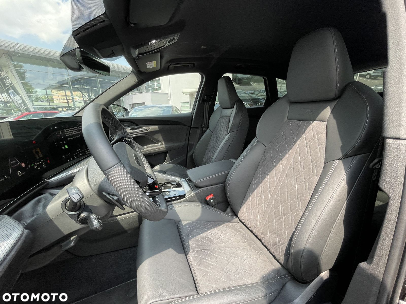 Audi Q5 - 7